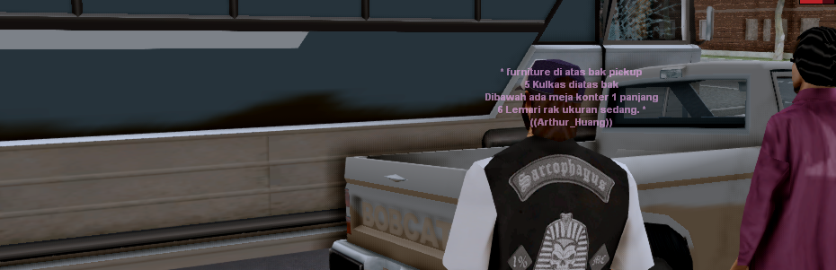 sa-mp-019.png