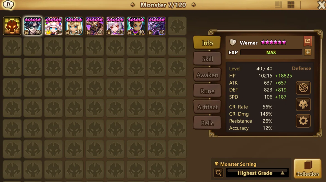 Screenshot 2026 08 11 192959