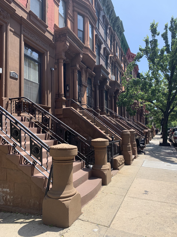 7BDC4BD2-B2A0-4D3D-9756-56D51B02383C