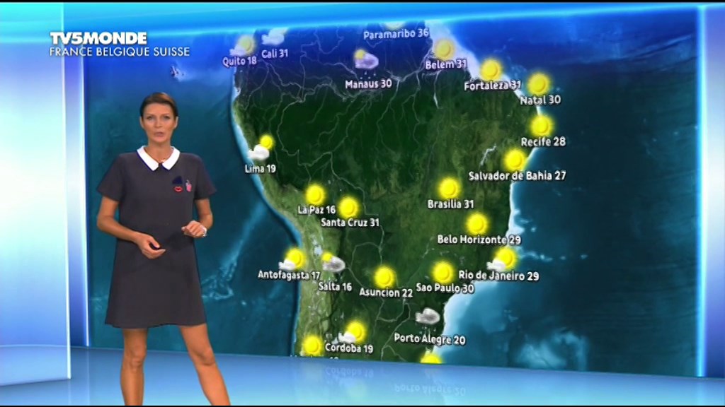 Sandrine Scourneau 290817.mp4_snapshot_01.09_[20