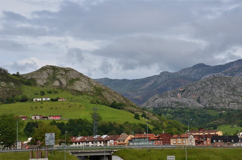 PAISAJES RURALES-16-5-2013-ASTURIAS - Paseando por España-1991/2016 (16)