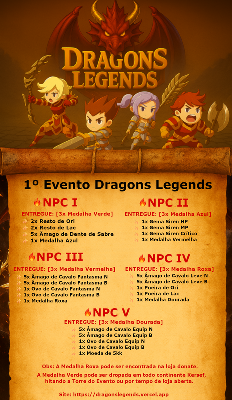 Evento-Inauguracao.png