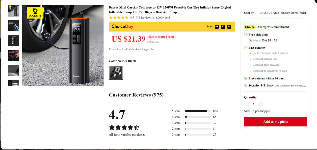 Ashampoo_Snap_30 сентября 2025 г._22h36m42s_002_