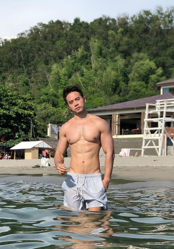 62462773_10206126032107956_491095206393806848_o