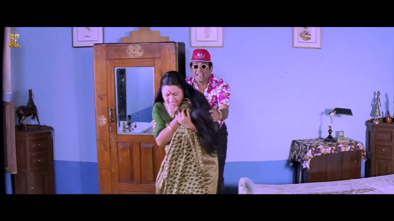 vlcsnap 2026 02 17 16h16m03s686