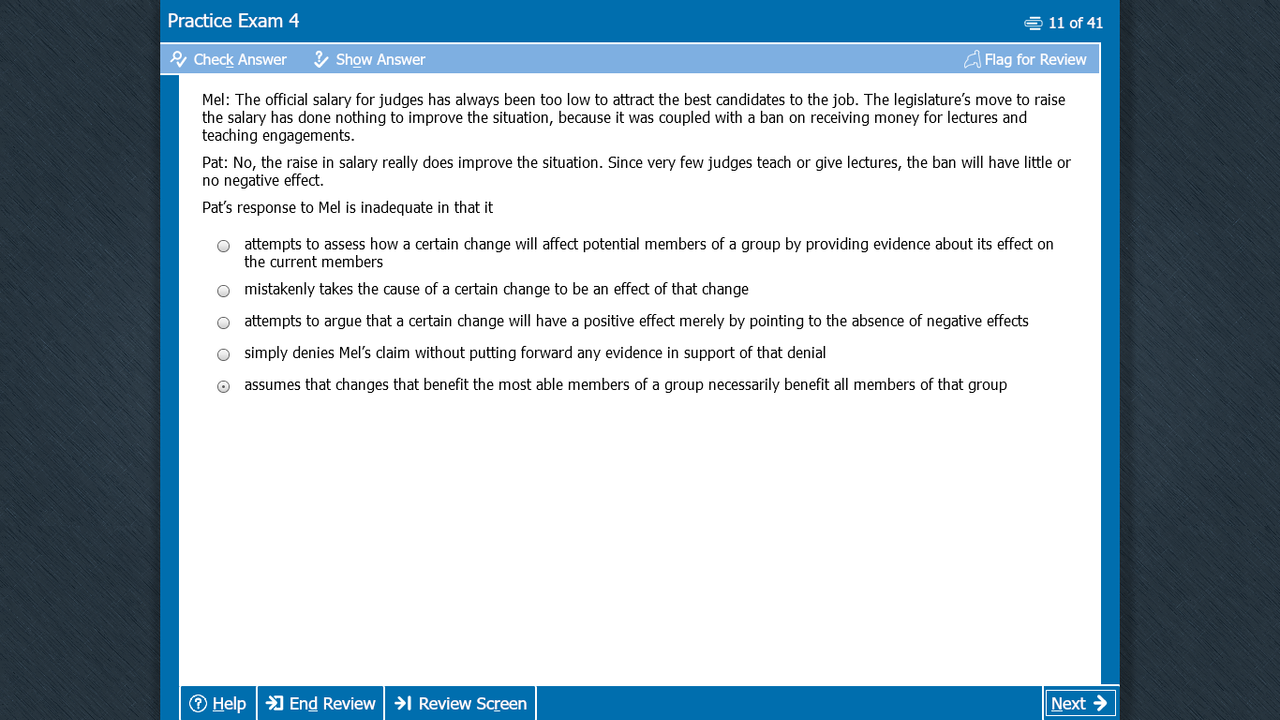 Screenshot 2014-08-05 12.09.52