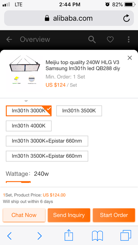 6C40AA1A-914E-4384-AEF8-95B6E811F6DD