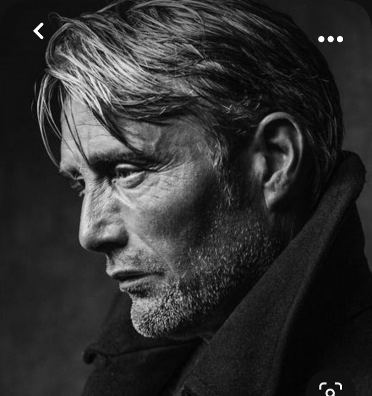 Screenshot_20231004_172136_Pinterest