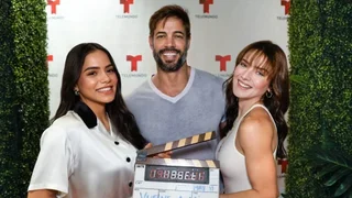 todotelemundonoticiasvideosymas