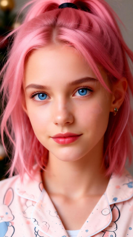 �1