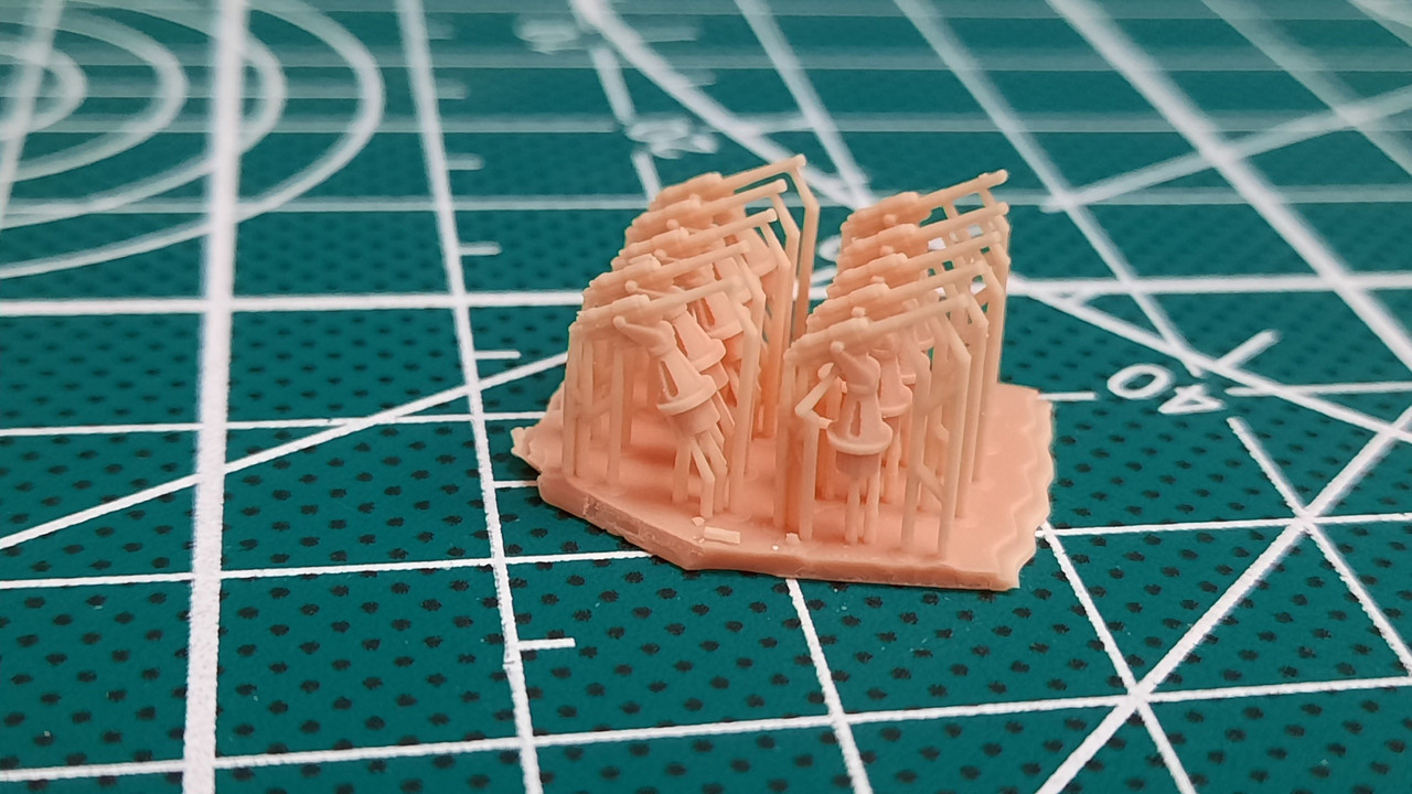 FF6k7SsYZlyBt-l0gw4NxAJT8Q7I7HuzDs-7ChrO3Cz2t7B8o8Px2eA5kukMrUgwnpLBgOh4U6rdSe1v_40CLCe4