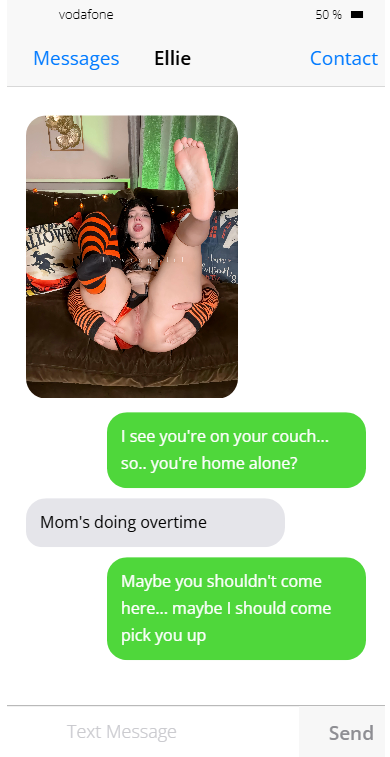 YD16-4
