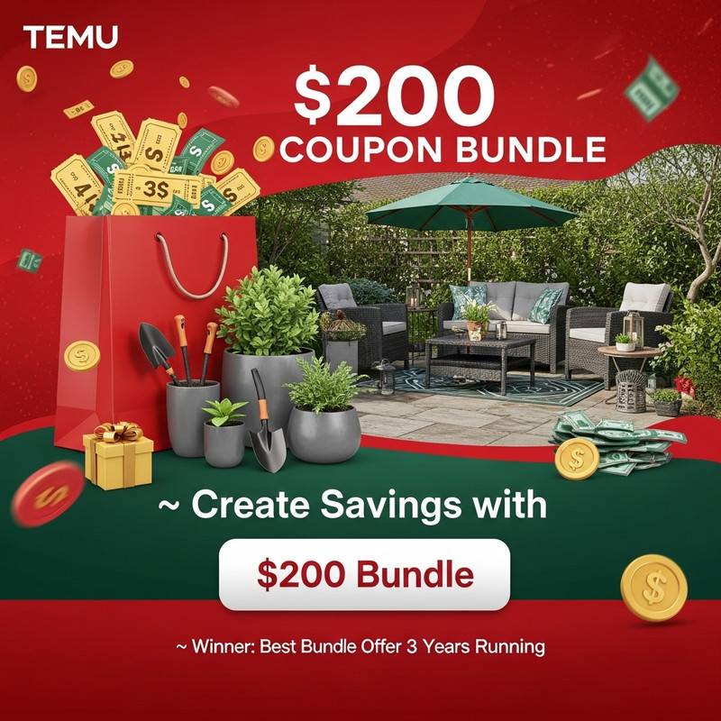 whisk image 1762452650934 146