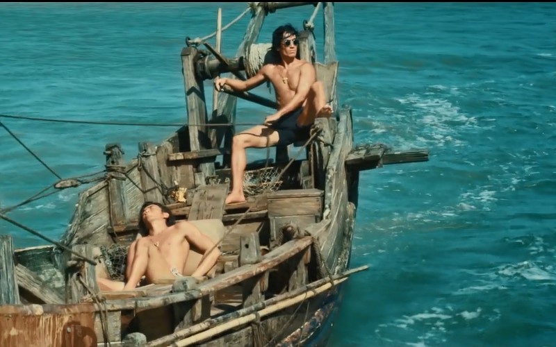 Movie cover image