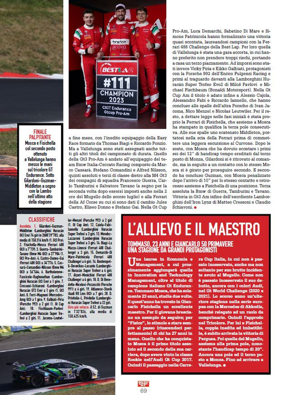 A S 17-23 Ott 2023 (12)