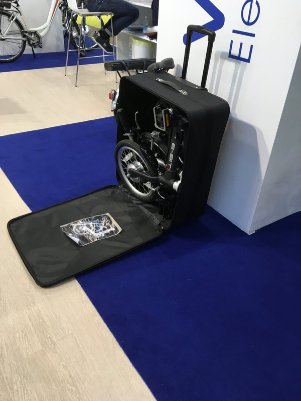 IMG_0364 (FILEminimizer)