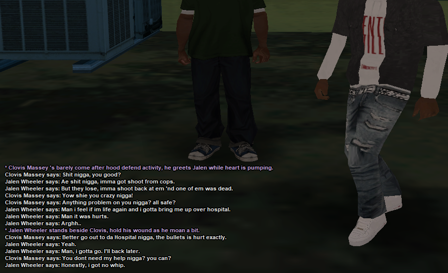 killo3.png