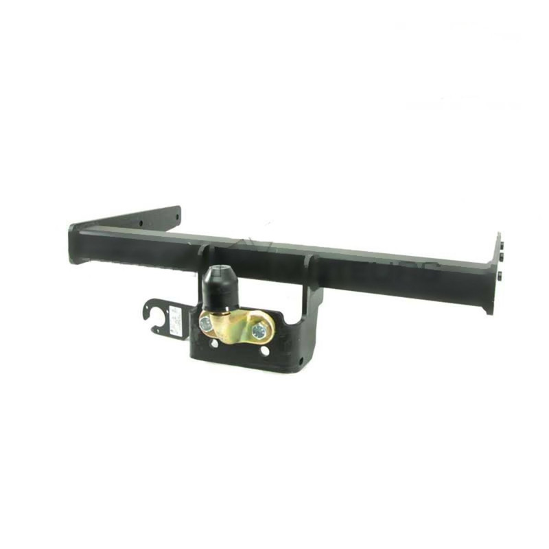 attelage-pour-renault-r4-de-1963-a-1991-y-compris-fourgonnette