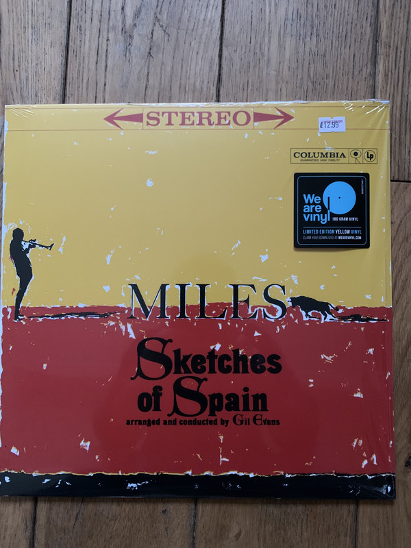 D6FA96FD-DE8F-4D9D-95C3-FA8B512F2A7B