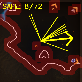 debug 0137