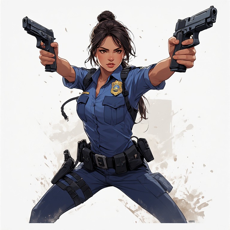 GTA-VI-police-NYPD-asian-Lucia-(11)