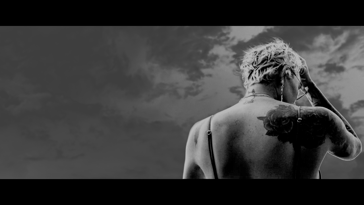 Screenshot-604.png