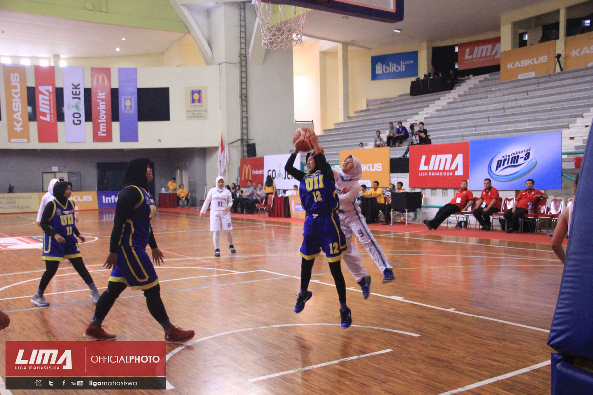 IMG_9526_result_result