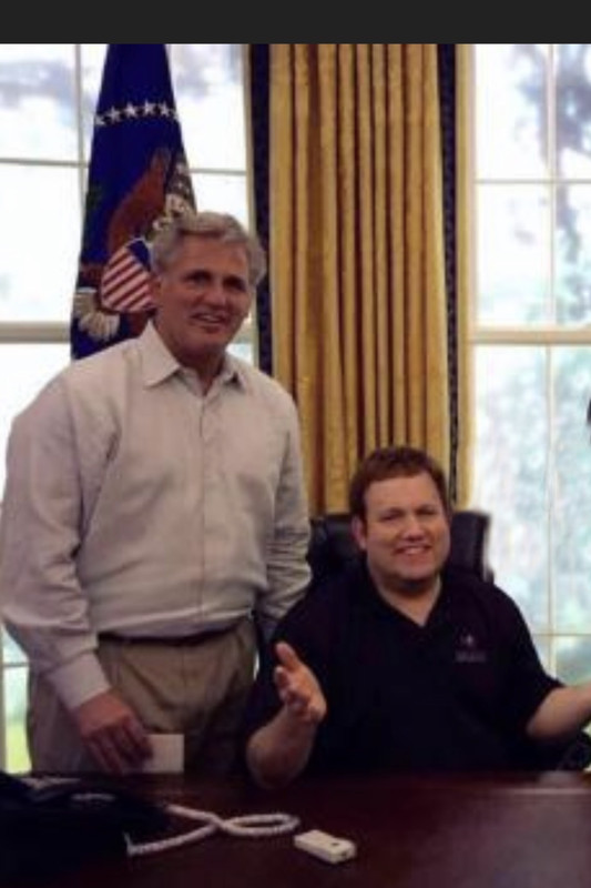 6400C3B8-09DF-49CD-8F2A-96EF7F97CEF8