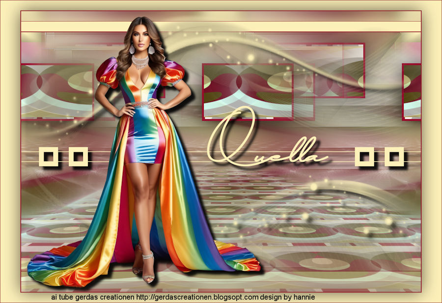 [Bild: quellakniri.jpg]