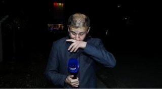 SNG-Erbil20211227-194654.jpg