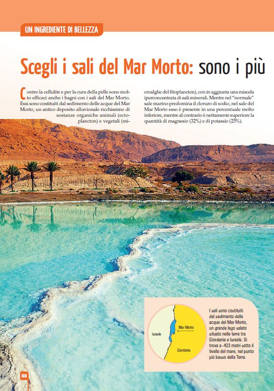 Sal Nat Ext Feb-Mar 2023 (11)