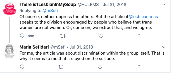 Screenshot 2020-09-13 at 17.43.02