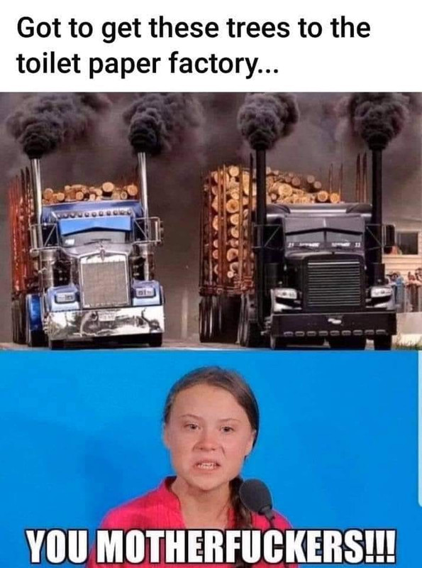 485195BE-38D9-4F27-98D5-E7C09F46F26A