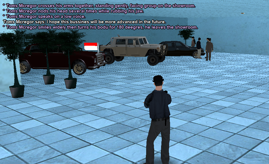 showroom.png