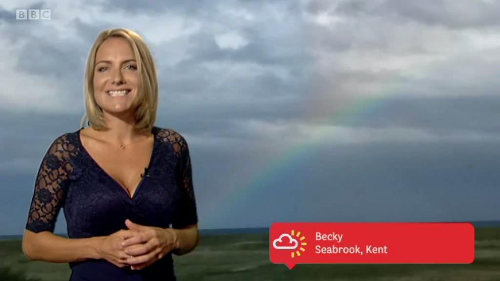 South_East_Today_Evening_News_-_2017-08-18_b0911