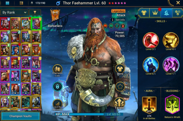 Screenshot 2026 02 09 164420