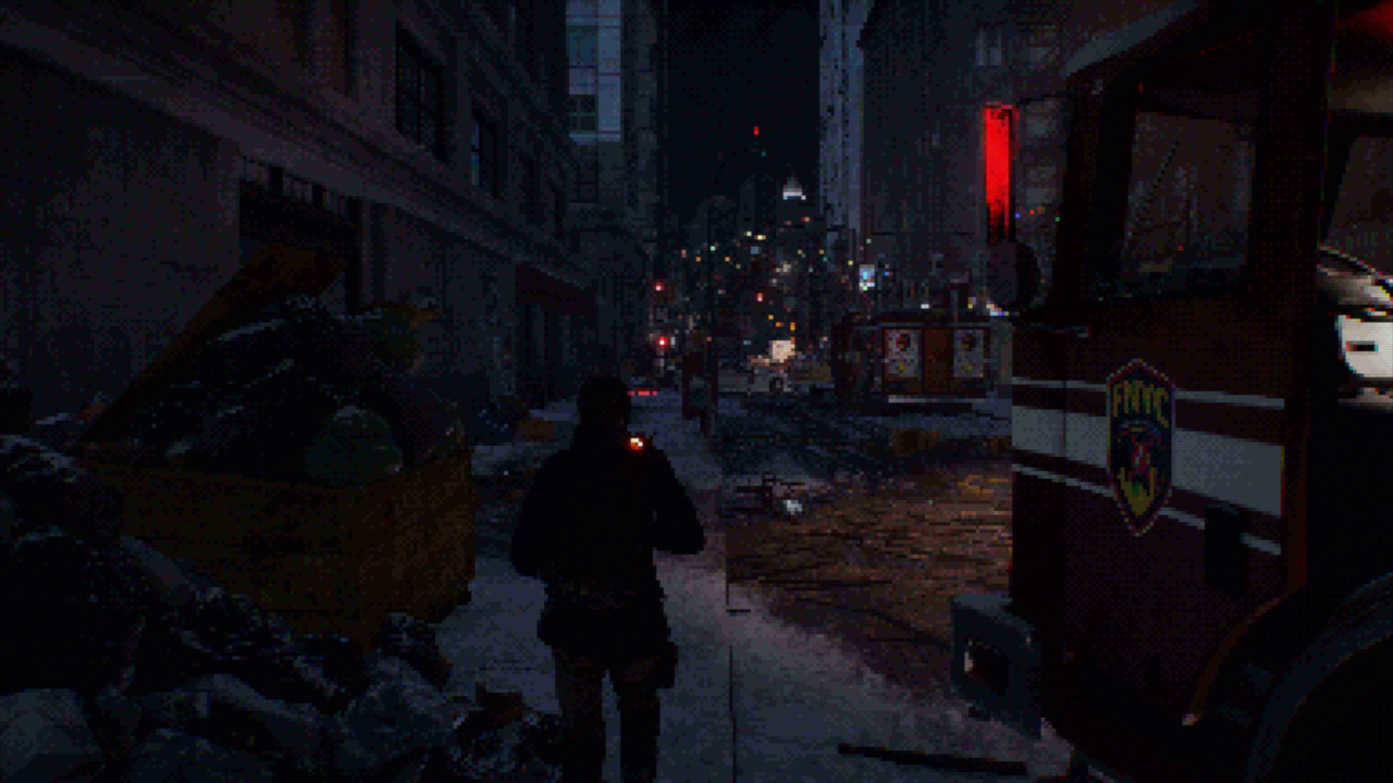 The-Division-2018-10-02-15-15-55-compressed