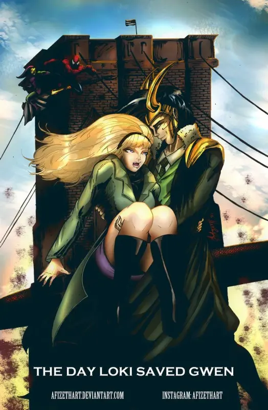 line-6-11-9-loki-night-gwen-stacy-died.webp