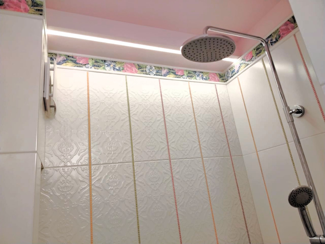 2edfb4bf-7b69-47b8-b6f9-232f63916905