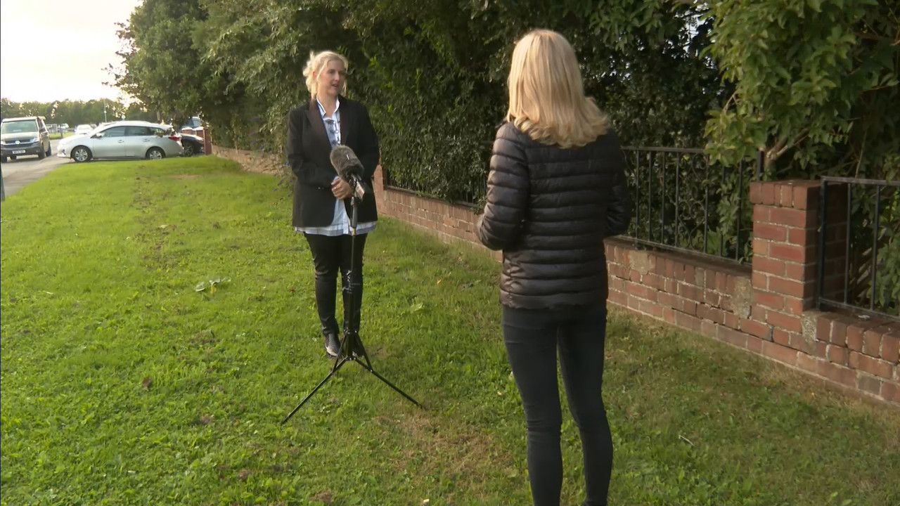 08.31 - 18.00.00 - ITV News Wales at 6. A round-up of all the latest ....ts_snapshot_08.54.800
