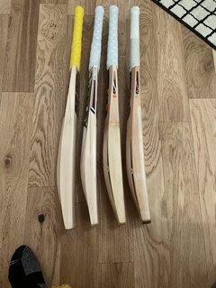 B03FA6E0-8530-466B-B9AA-807A94463A93