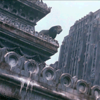 cataclysm-av.gif