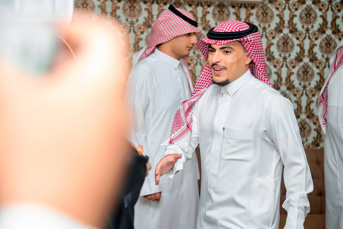 freelancers-J68-A0926