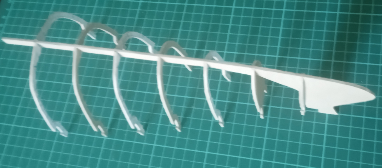 2024-06-06 Первая примерка 2-8