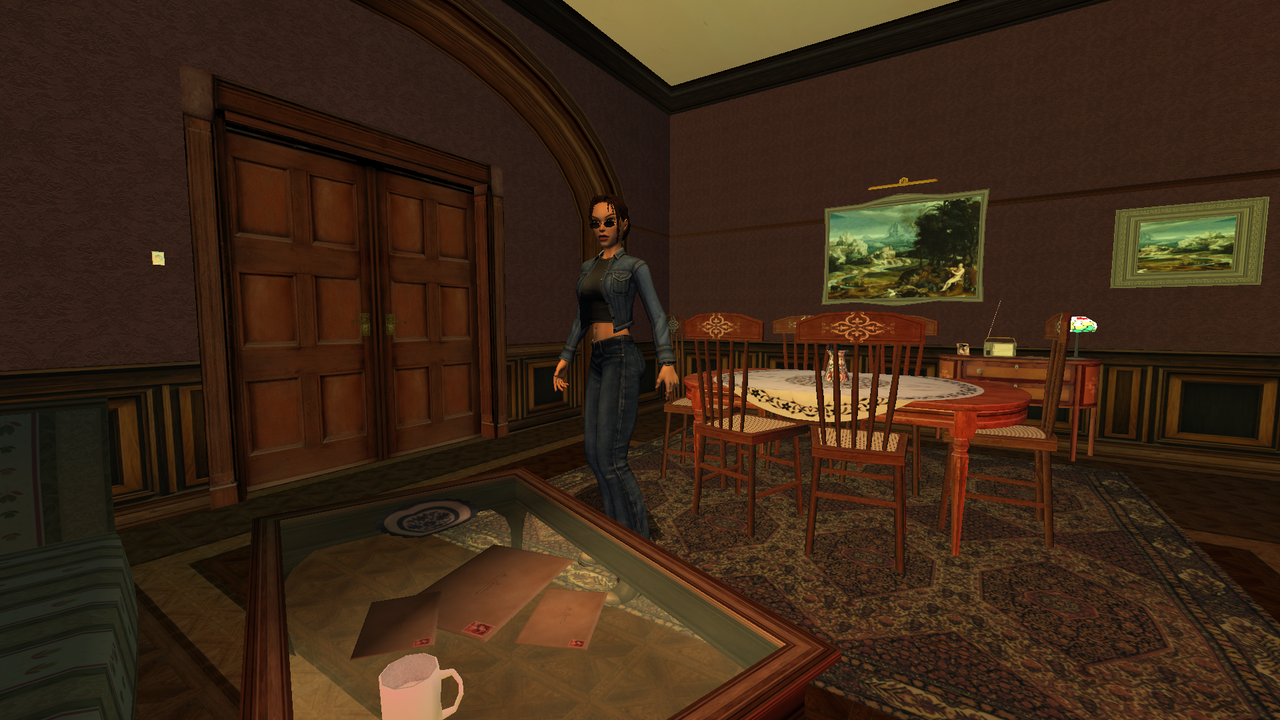 Tomb Raider The Angel of Darkness 02 11 2025 13 07 44