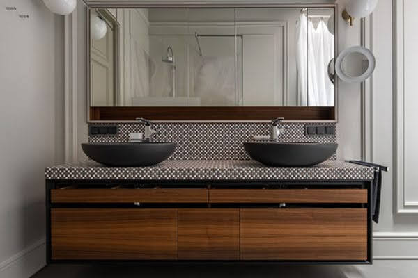 Luxury Builders Sydney Australia