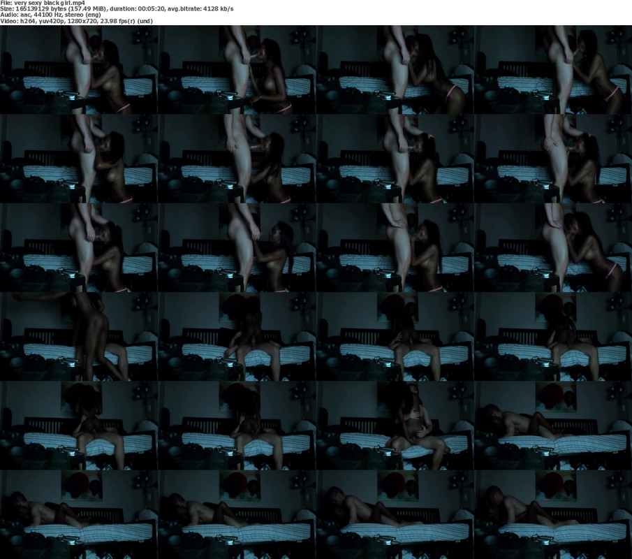 28092024145431screenshot