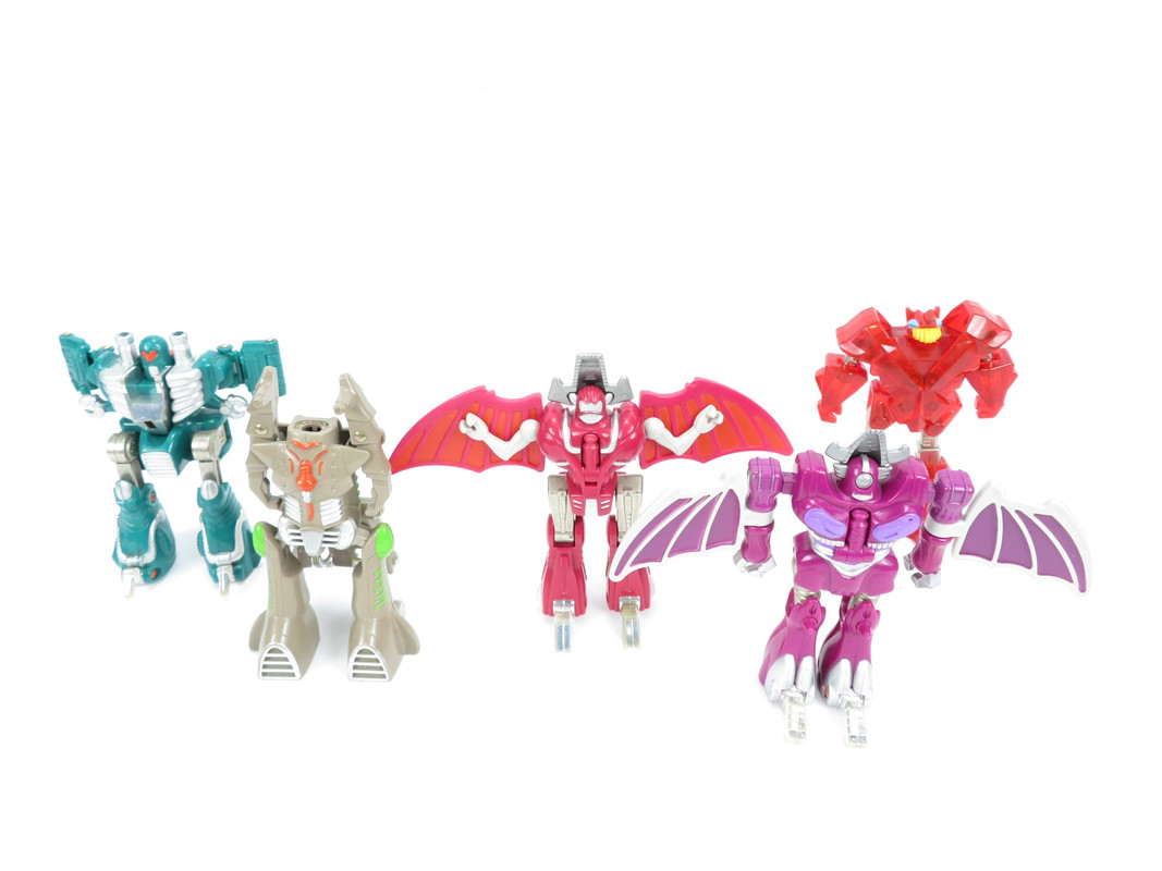 108121118_3870065113008019_5408820913649238425_o