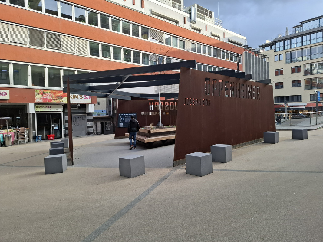 20250226-161440.jpg