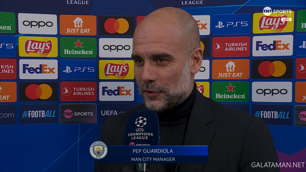 02-13_20-48-36_UK   TNT Ultimate UHD (live event)_FC Copenhagen vs Manchester City.ts_snapshot_10.23